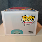 Funko Pop 929 Muncher Ghostbusters Afterlife Vinyl 2021 NIB with Protector