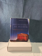 ARCHETYPES OF WISDOM: AN INTRODUCTION TO PHILOSOPHY By Douglas J. Soccio