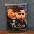 Men of Honor DVD Special Edition Full Screen Cuba Gooding Jr Sealed New