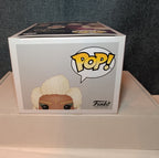 Funko Pop Disney A Wrinkle in Time Mrs. Which 397 Vaulted Vinyl Figure in Box