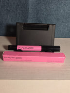 MAC Dazzlelips Crayon Candy Yum Yummy Pink Lip Y2K NIB 773602773145