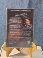 The Best of the Dean Martin Variety Show Vol6 DVD NEW SEALED Orson Welles Olivia