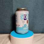 Funko Soda Disney Frozone The Incredibles D23 Expo 2022