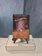 Greg Garrison Presents Best of Dean Martin Variety Show DVD Vol 3 NEW SEALED