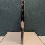The Best of The Dean Martin Variety Show Volume 9 DVD NEW Sealed Ed Sullivan NEW