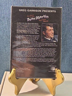 The Best of the Dean Martin Variety Show Volume 10