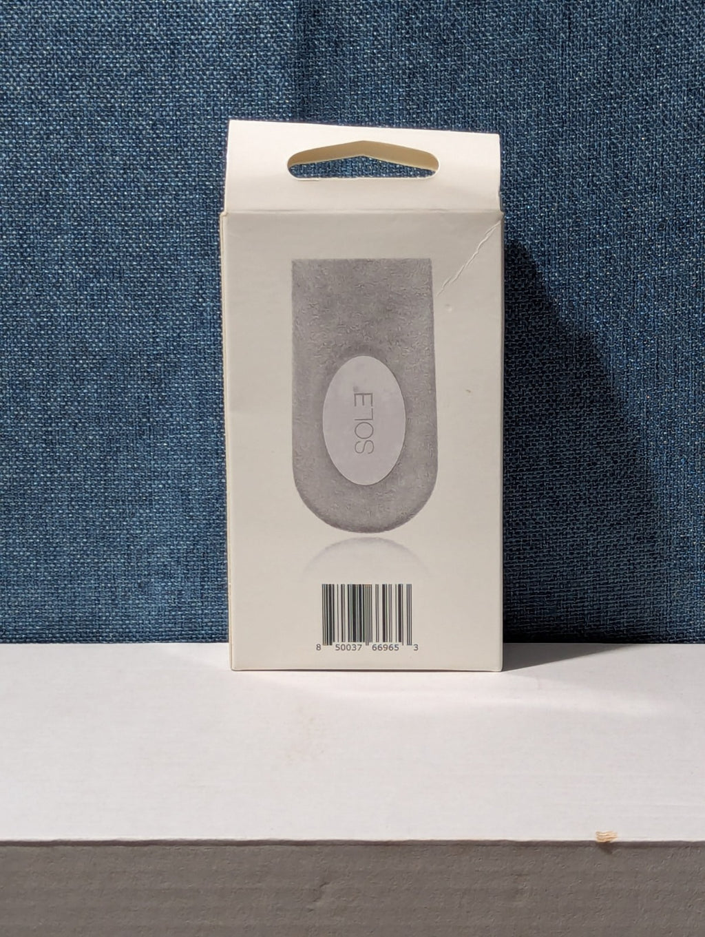 SOL3 QuickLifts 3-Level Heel Lifts | Height Increase Shoe Inserts | NEW