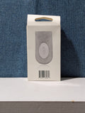 SOL3 QuickLifts 3-Level Heel Lifts | Height Increase Shoe Inserts | NEW