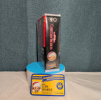 Funko Blockbuster Rewind Clark Griswold Vinyl Figure Christmas