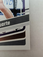 2023-24 Panini Donruss - Chris Duarte #90