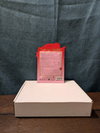The Crème Shop x Hello Kitty Lunar New Year Sheet Masks (Set of 3)