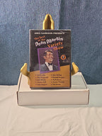 Greg Garrison Presents: The Best Of The Dean Martin Variety Show 7