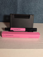 MAC Dazzlelips Crayon Candy Yum Yummy Pink Lip Y2K NIB 773602773145