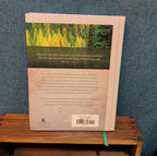 Devotions from the Mountains Thomas Nelson Hardcover Book