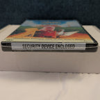 Babe Pig in the City DVD NEW Sealed Universal Kids Family Classic George Miller
