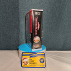 Funko Blockbuster Rewind Clark Griswold Vinyl Figure Christmas