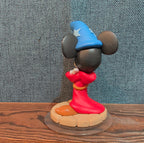 Disney Infinity 1.0 Sorcerer Mickey Mouse PVC Figure