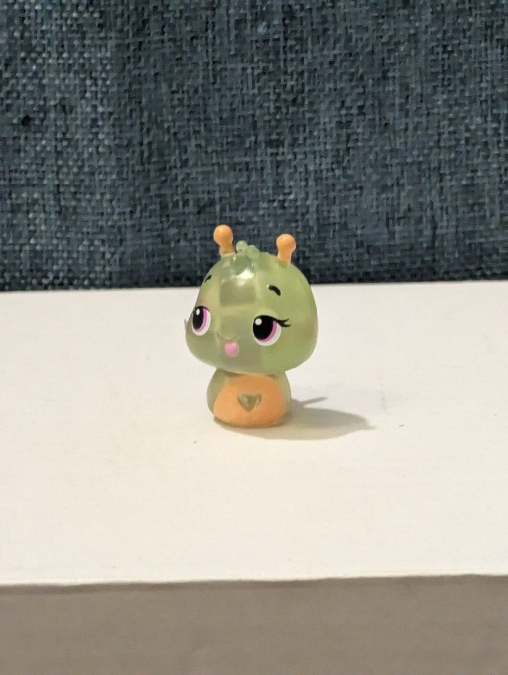 Set of 2 Hatchimals Colleggtibles | Mermal Magic SHARKLE & Pet Obsessed SNAILTAI