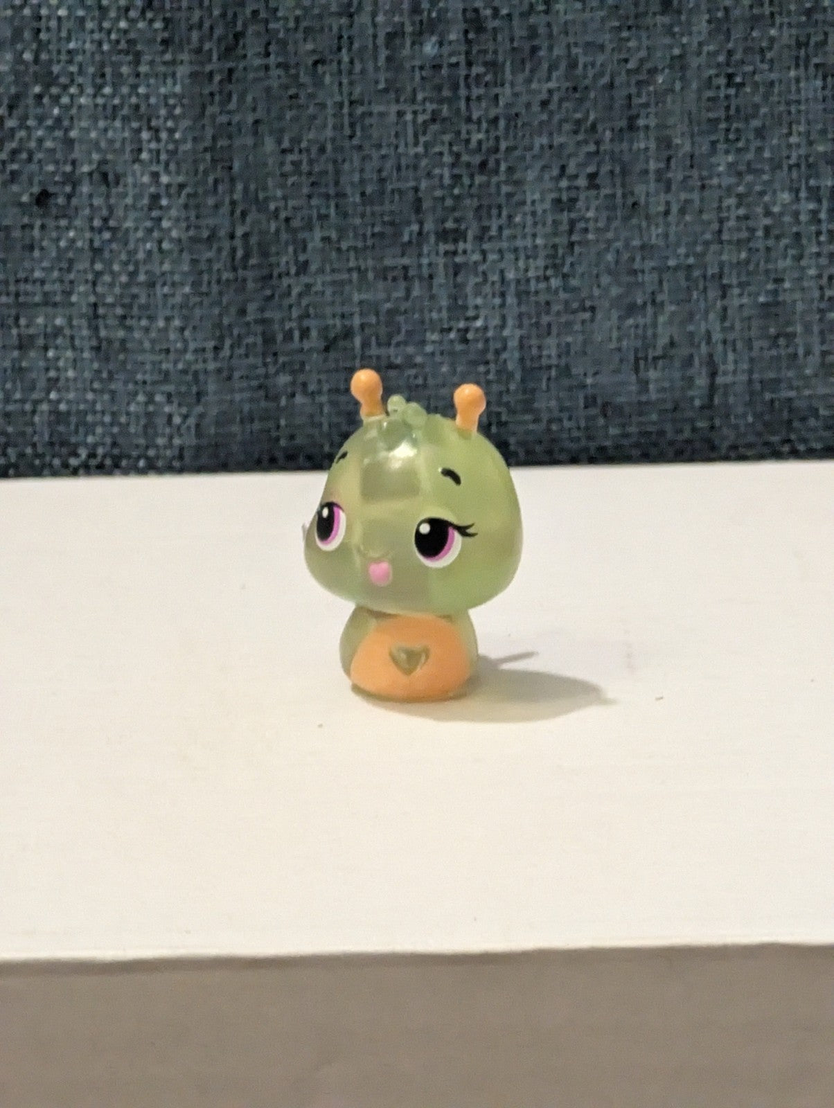 Set of 2 Hatchimals Colleggtibles | Mermal Magic SHARKLE & Pet Obsessed SNAILTAI