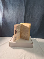Probable Cause Grif Stockley  Paperback Gideon Page Legal Thriller Book