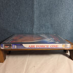 Columbia Pictures Air Force One DVD Harrison Ford 1997