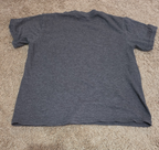 Port & Company Annoying Orange Meme Graphic T-Shirt