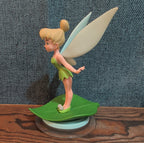 Disney Infinity 3.0 Spot Good Dinosaur PVC Figure 2015 Loose INF-1000235