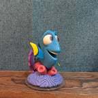 Disney Infinity 3.0 Dory Finding Nemo PVC Figure Loose INF-1000301
