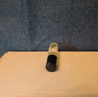 Essential Oil 10ml Roll On Glass Vial Travel Pick Your Scent NEW