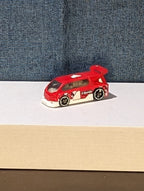 Hot Wheels Sooo Fast Van | 2001 X Games Series | Ford Adrenalin | Loose HTF!
