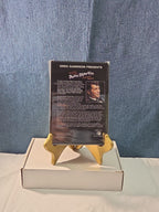 Dean Martin Variety Show Vol 8 DVD NEW Jack Benny Debbie Reynolds Humperdinck