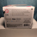 Funko Pop Jack-Jack Incredibles 2 #367 Disney Pixar Figure in Box With Protector