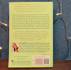 Emily Giffin Love The One Youre With Paperback