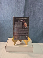 Dean Martin Variety Show Vol 8 DVD NEW Jack Benny Debbie Reynolds Humperdinck