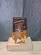 Greg Garrison Presents Best of Dean Martin Variety Show DVD Vol 4 NEW SEALED
