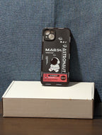 Astronaut Space Phone Case iPhone 14 Pro Max Slim Black TPU NASA Style Cover New