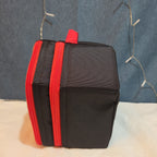 Disney Infinity Start 'N' Go Carrying Case