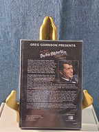 The Best of the Dean Martin Variety Show Vol6 DVD NEW SEALED Orson Welles Olivia