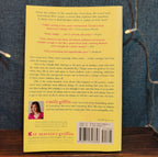 Emily Giffin Baby Proof Paperback