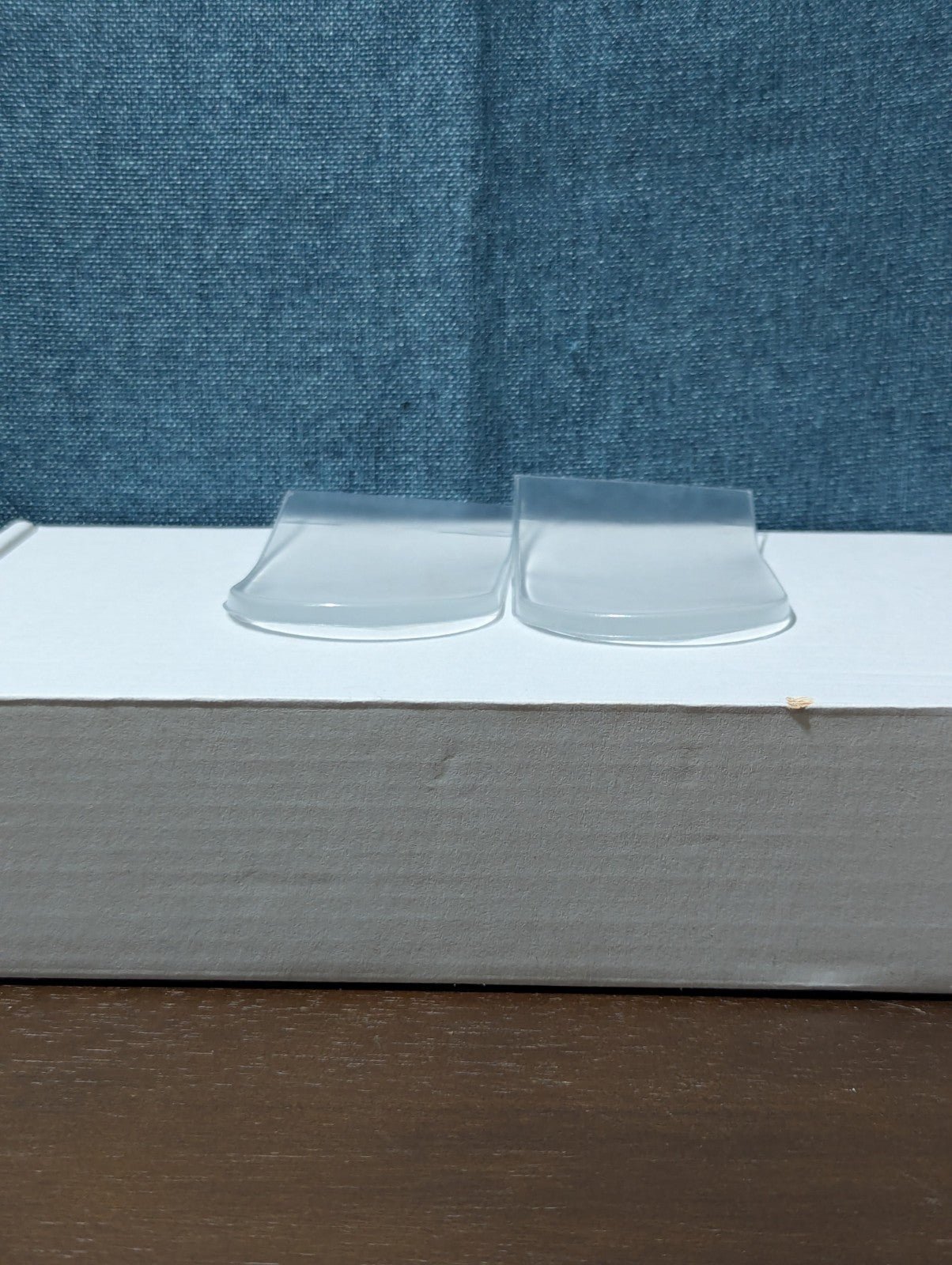 SOL3 QuickLifts 3-Level Heel Lifts | Height Increase Shoe Inserts | NEW