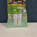 Fuel Life In-Tank Fuel Stabilizer Filter B3C Small Engine 2 Pack Mower Chainsaw