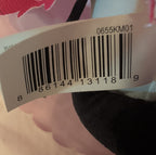 Disney Jr Colorfinity Minnie Mouse Interactive Plush 15" Light Up Talking Toy