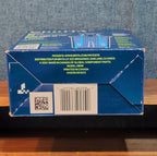 Brita Elite Replacement Water Pitcher Filters 2 Count Pack NIB 6 Month