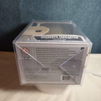 Funko Pop Game of Thrones Daenerys Targaryen 59 in Box with Protector