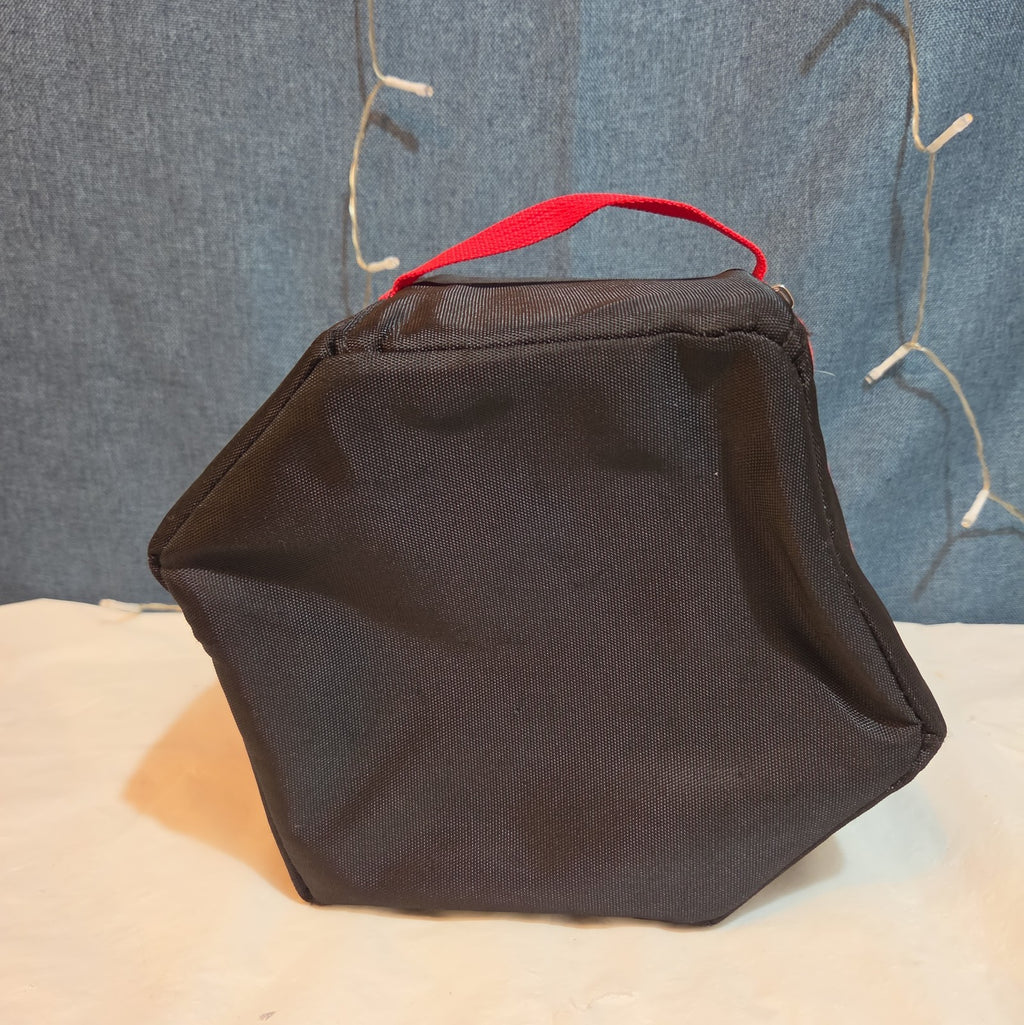 Disney Infinity Start 'N' Go Carrying Case