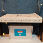Emily Giffin Something Borrowed Paperback