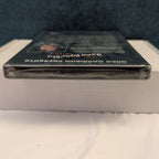 The Best of The Dean Martin Variety Show Volume 9 DVD NEW Sealed Ed Sullivan NEW