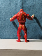 Godzilla x Kong The New Empire Skar King Action Figure | 6" Playmates 2024