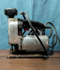 VTG Craftsman Industrial Auto Scroller Jig Saw 315.26750 Multi-Speed USA w/ Box
