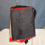 PDP Disney Infinity Play Zone Messenger Bag Fold Out Mat Y2K